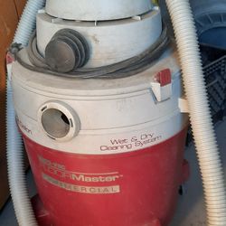 Shop-vac