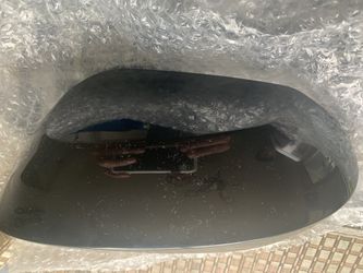 Toyota Rear view mirror Cover