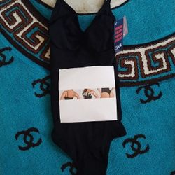 Women's Shaper By SENSIL