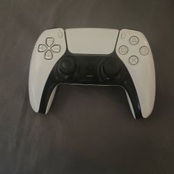 PlayStation 5 Dual Sense 