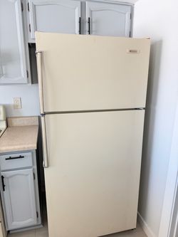 Fridge for sale