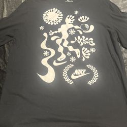 Nike Tshirt 