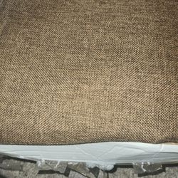 Ektorp FULL SIZE COUCH COVER