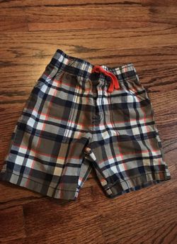 Lots babies/ toddler clothes