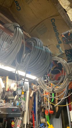Wire