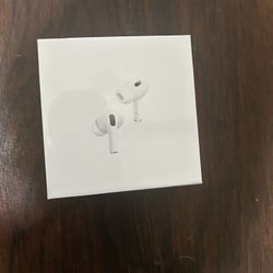 Sealed Pro Generation 2’s