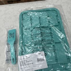 Pampered Chef Snack Bar Maker 