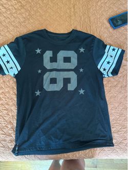 Woman shirt