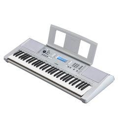 key board yamaha ypt-370