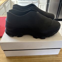 Givenchy Marshmallow Clog