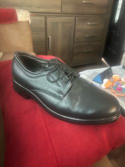 Zapatos de vestir