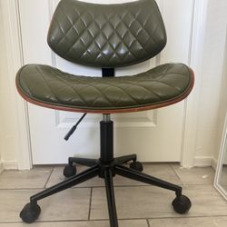 Desk Chair