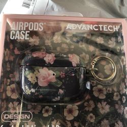 AirPod Pro Case