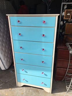 Cajonera