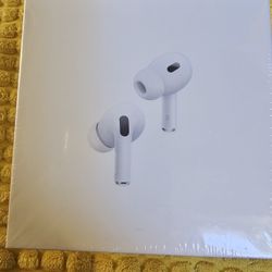 Wireless Earbuds Bluetooth 2nd Generation 