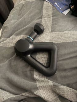 Theragun Prime 5th Generation