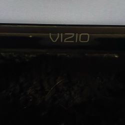 Vizio TV 