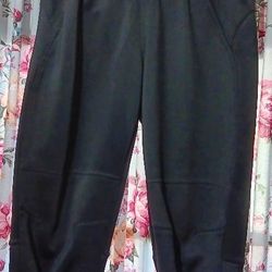 🥎 SOFTBALL ITEMS. 