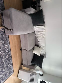 Couch