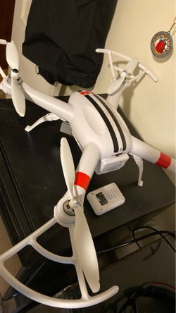 Toruk Ap11 Pro AEE Drone