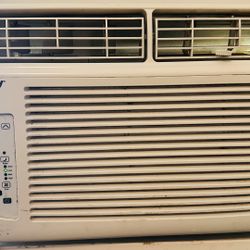 Danby Super Cold AC