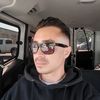 Michael Nino