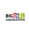 💵GoodDealsLiquidation💵