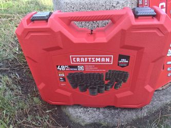 New Tools dirt cheap
