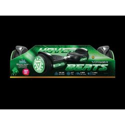 Voyager Hoverbeats Hoverboard 