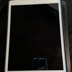 Apple Ipad