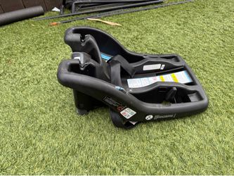 Graco car seat base