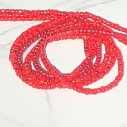 Waist Beads 