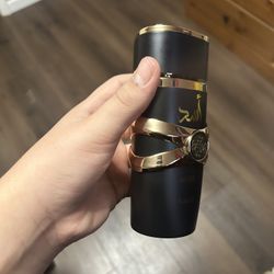 Lattafa Assad Never Used Cologne 