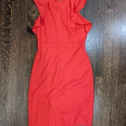 J. Crew / Banana Republic Dresses / Skirt