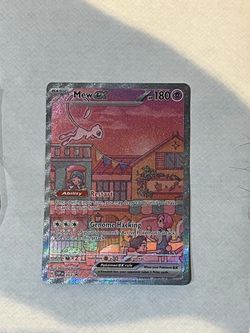 Mew 053