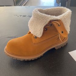 Timberland Shoes