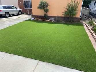 Artificial Grass