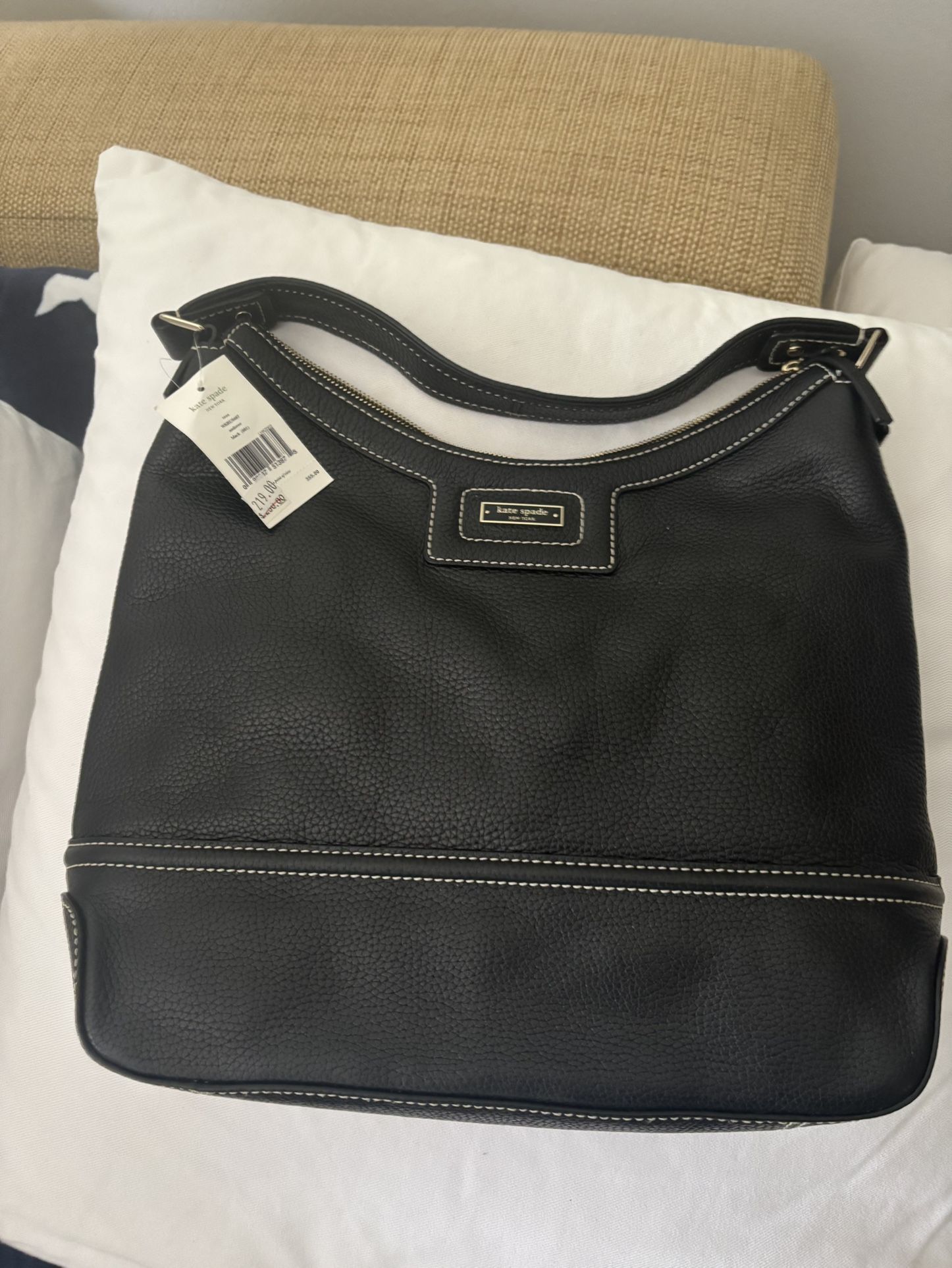 Kate Spade Hand Bags