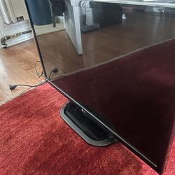 LG TV