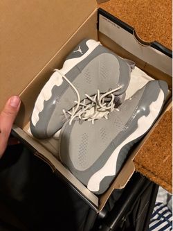 Jordan’s