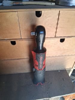 Snap-on tools