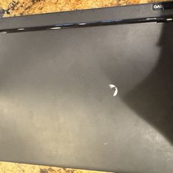 Levono gaming Laptop