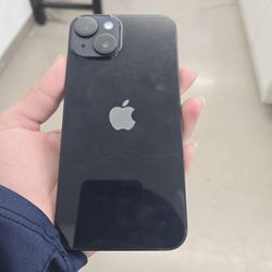 Iphone 14 128gb Unlocked 