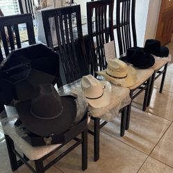 Estate Sale