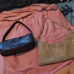 Shein Purses