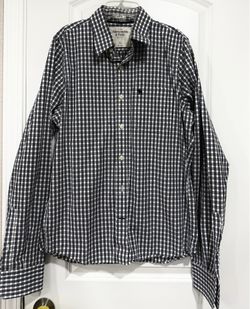2- MEN LONG SLEEVES SHIRTS