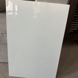 White Board