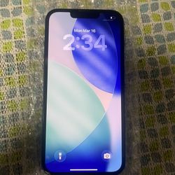 Apple iPhone 14 Midnight Unlocked 128GBS