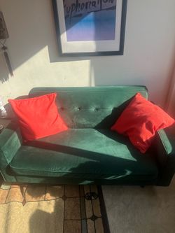 Stylish & Modern sofa