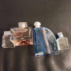 perfune for man